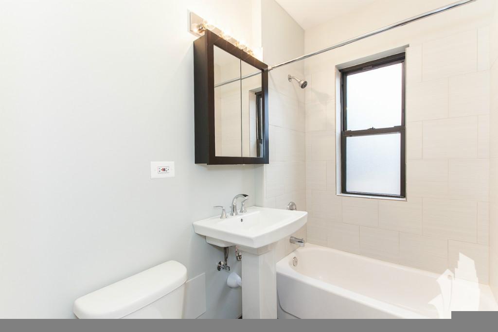 Photo - 617 W Melrose St Unit 617-A2