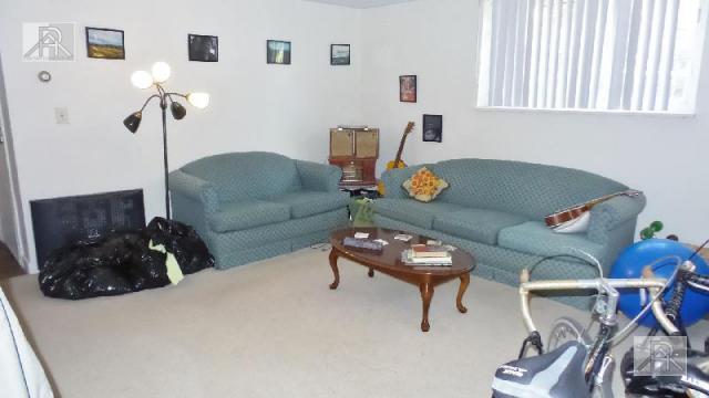 1 bedroom in Brighton MA 02135 - 1 bedroom in Brighton MA 02135 Unidad GA Rental