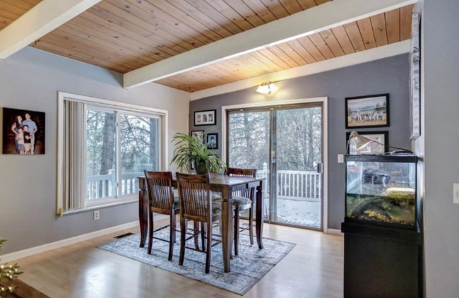 Photo - 6305 E 15th Ave