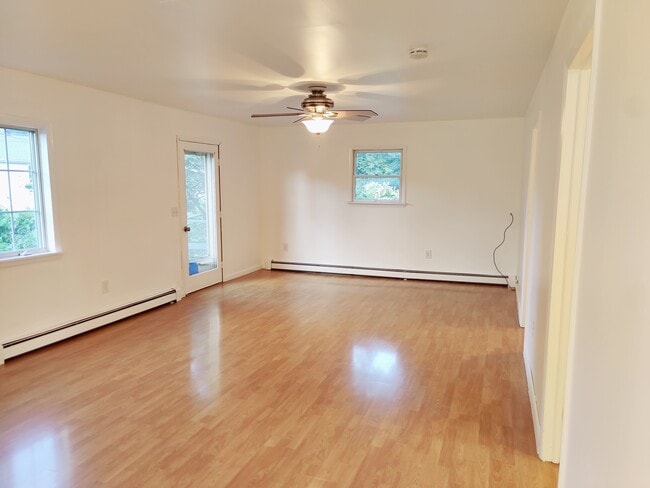 Photo - 14 Elizabeth St Unit 14 Elizabeth #2