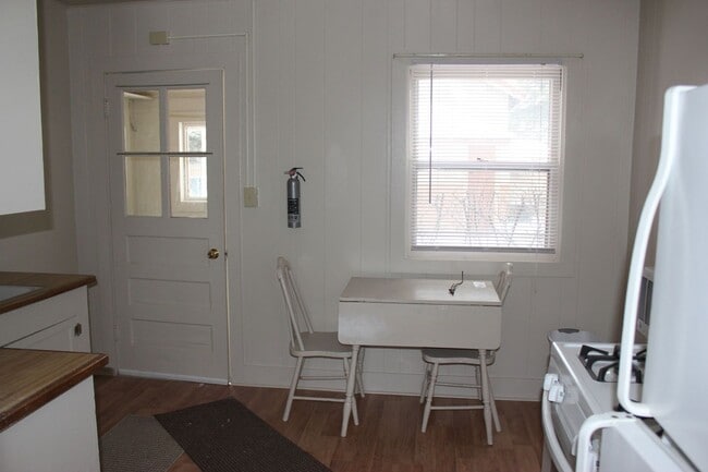 Photo - Carolynn's Tri Plex Unidad #1