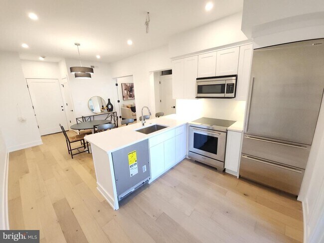 Photo - 8610 Evergreen Pl Unit 201