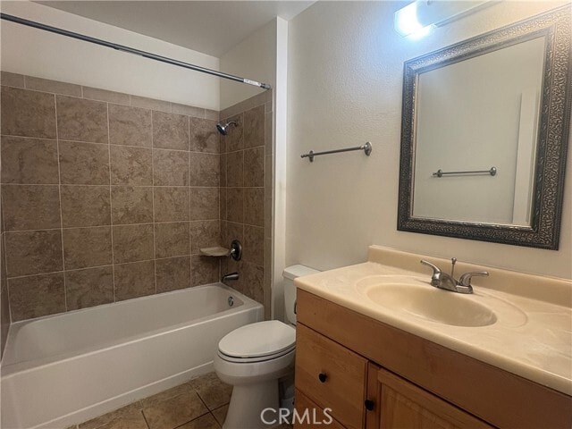 Photo - 6802 Pritchard Way