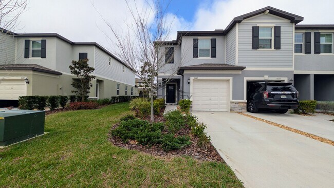 Photo - 6049 Shiner St