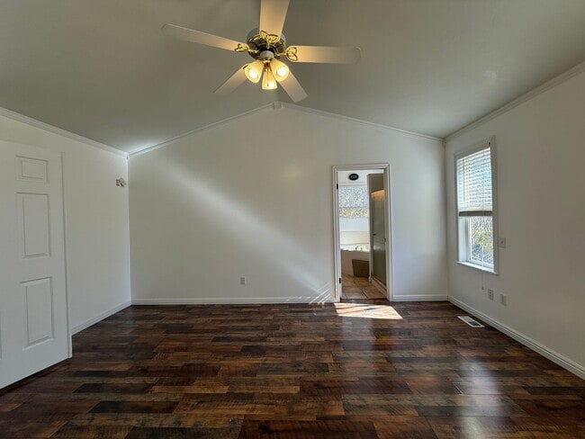 Photo - Beautifully Updated Home in South Jordan!