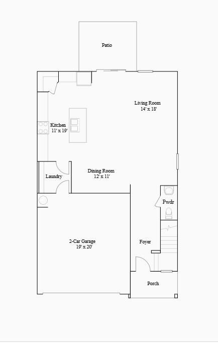 Photo - 114 Red Maple Wy