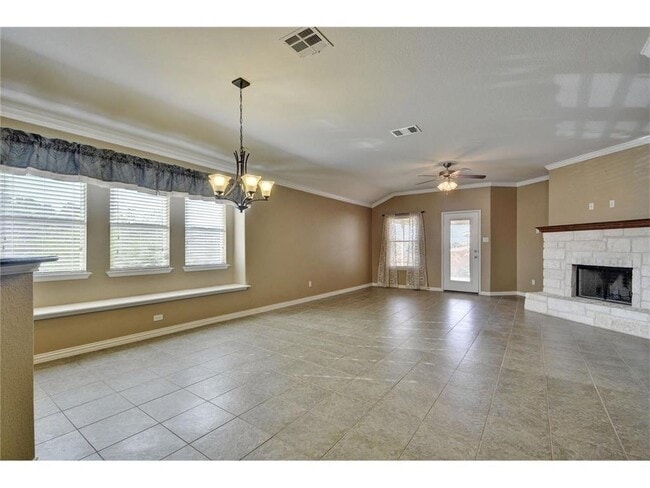 Photo - 2109 Granite Springs Rd