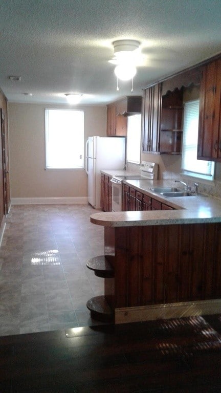 Photo - 1539 Morningside Rd