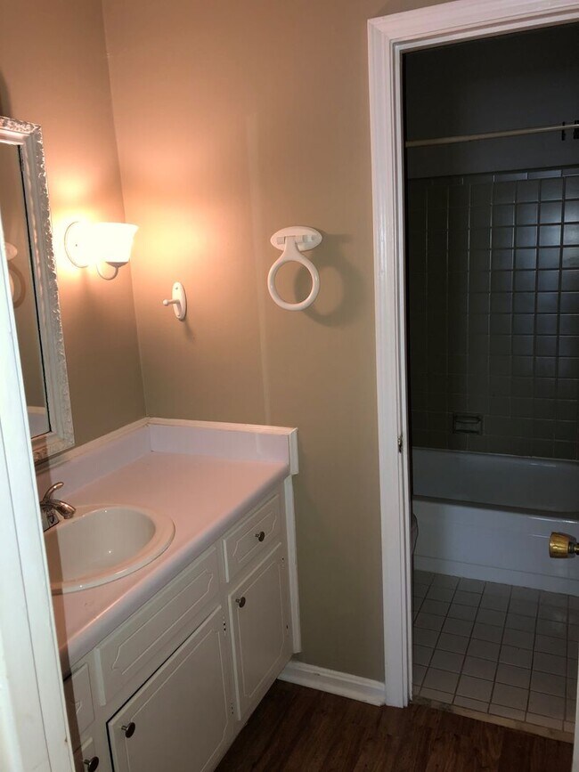 Photo - 307 BLUE WAVE PROPERTIES, LLC Unit B16