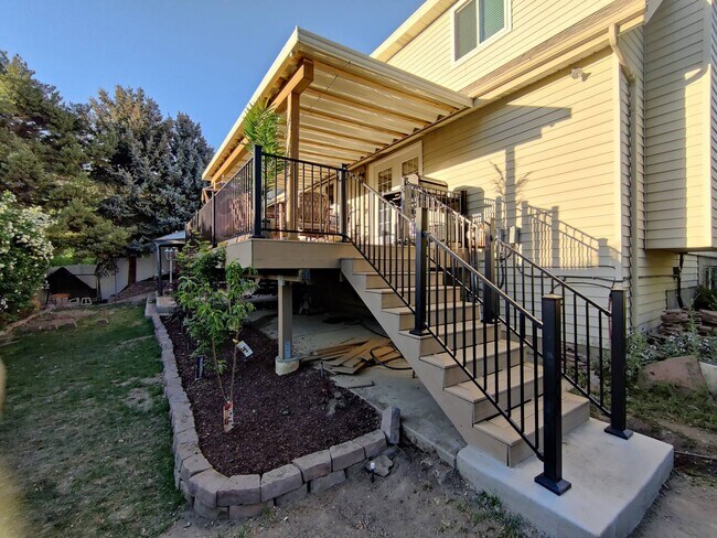 Photo - 1964 E Hawk Cir