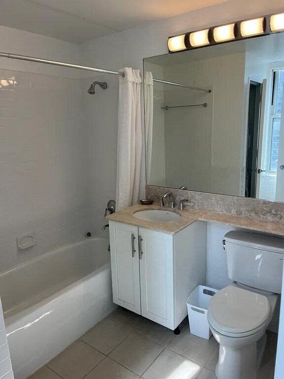 Photo - 333 E 34th St Unit 17A