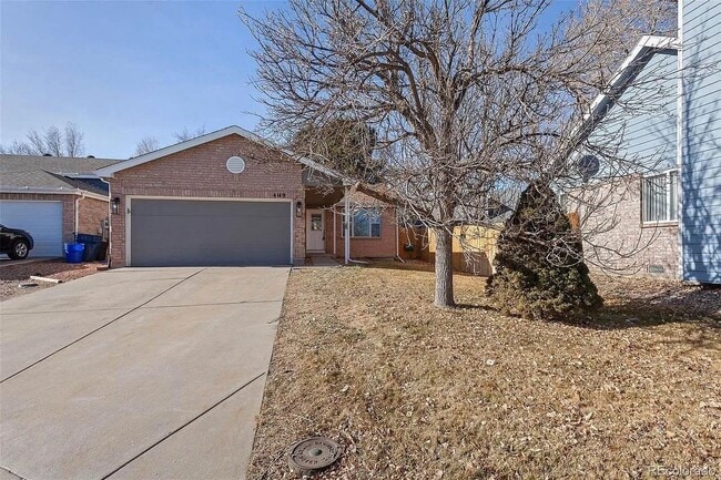 Building Photo - Compact Home in Mission Viejo