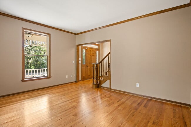 Photo - 41W230 Sylvan Dr