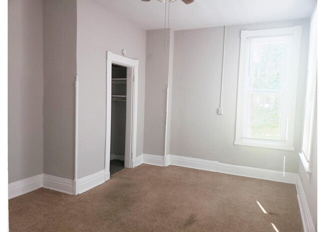 Photo - 3218 Bishop St