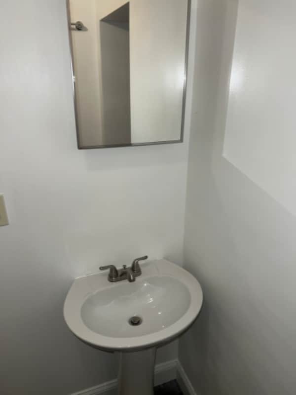 Photo - 4312 4th St NW Unit 3