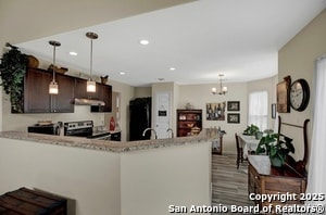 Photo - 2135 Blueridge Dr