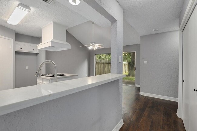 Photo - 13314 Ravensway Dr