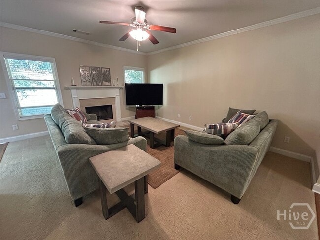 Photo - 1559 Blackstone Way