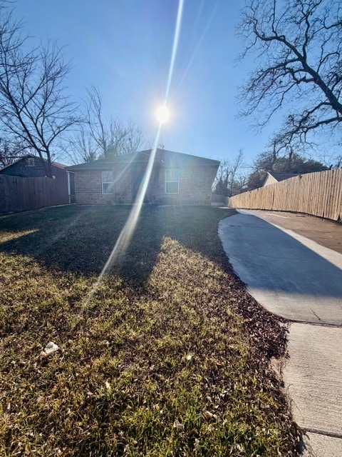 Building Photo - 1608 N 10th St