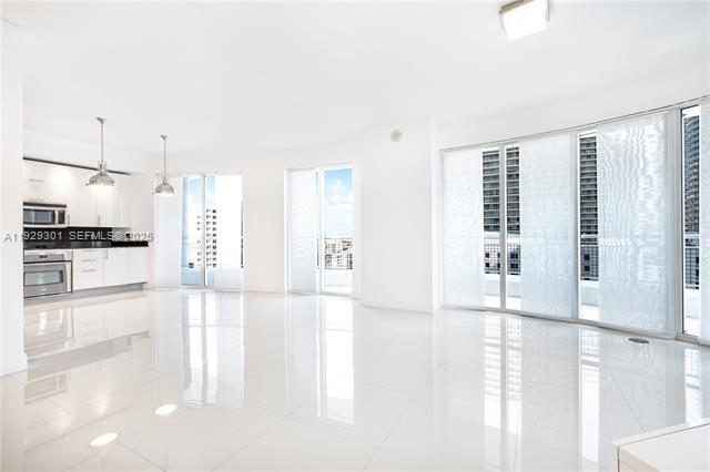 Building Photo - 60 SW 13th St Unit 1224