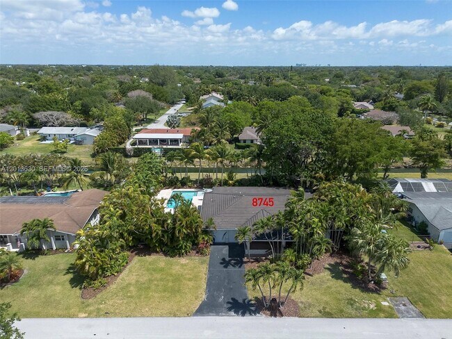 Photo - 8745 SW 182nd Terrace