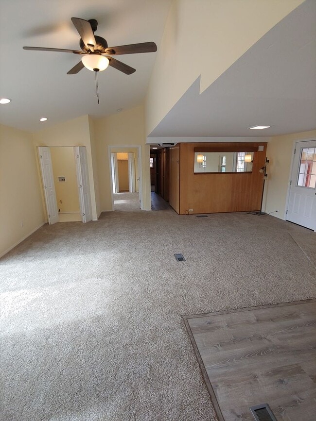 Photo - Beautiful Upgraded Tucson Estates Home - Gorgeous Views - 55+ Community