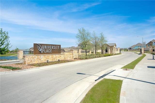 Photo - 8251 Agarito Way