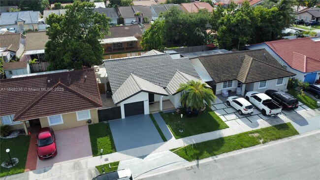 Photo - 15882 SW 138th Ct Unit Rear