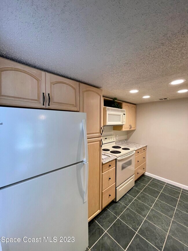 Photo - 1664 Sunny Brook Ln Unit 101