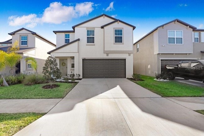 Photo - 3160 Oyster Cv St