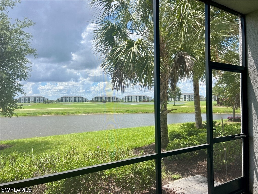 Photo - 5835 Double Eagle Cir Unit 4714