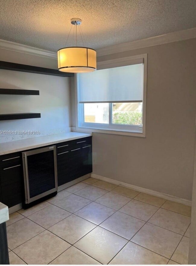 Photo - 2600 S University Dr Unit 114