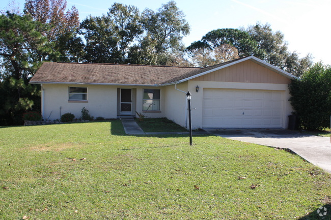 Building Photo - 3411 N Sunrose Path Rental