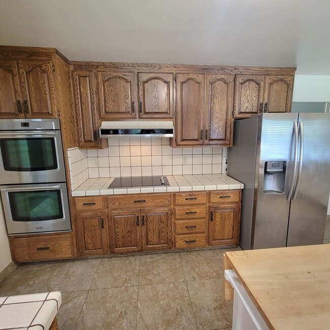 Photo - Well-Maintained Redwood City Home with Bonus Room & Private Yard