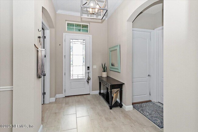 Photo - 43 Antolin Way