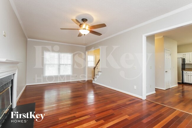 63 Park Village Ln