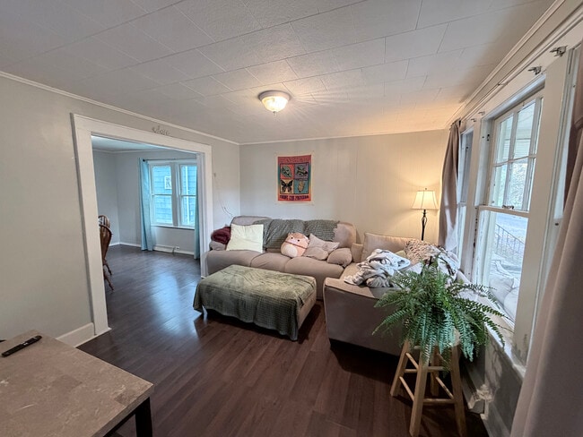 Photo - 1202 Churchill Ave