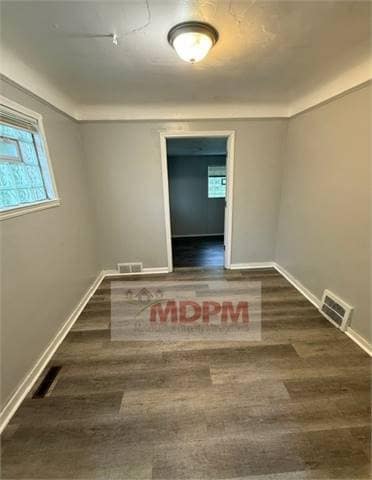 12710 Kelly Rd