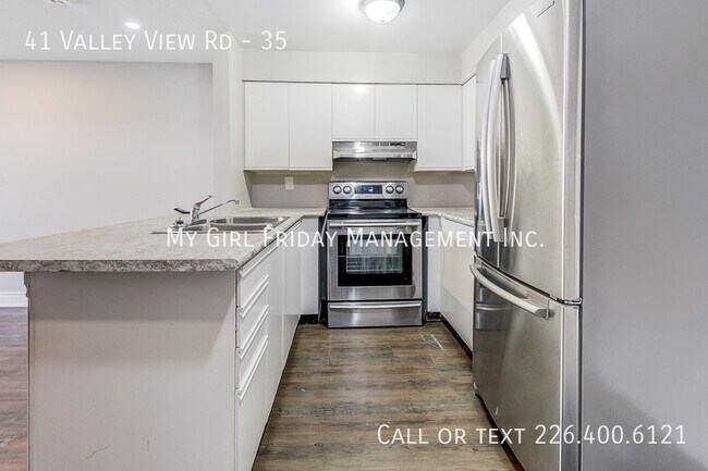 Photo - 41 Vly Vw Rd