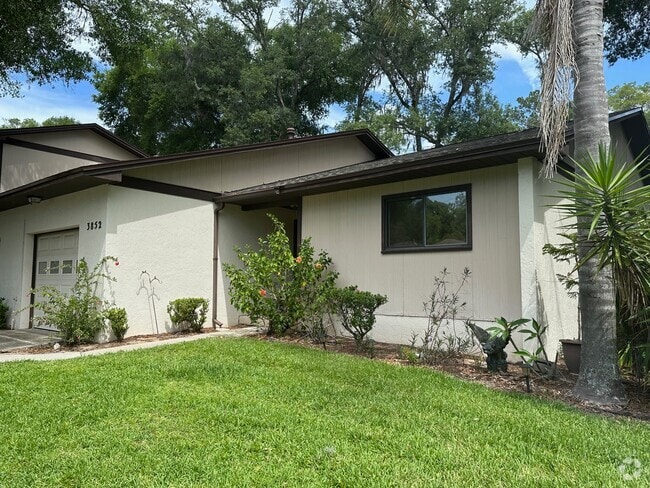 Building Photo - 3852 NE 19th Street Cir Rental