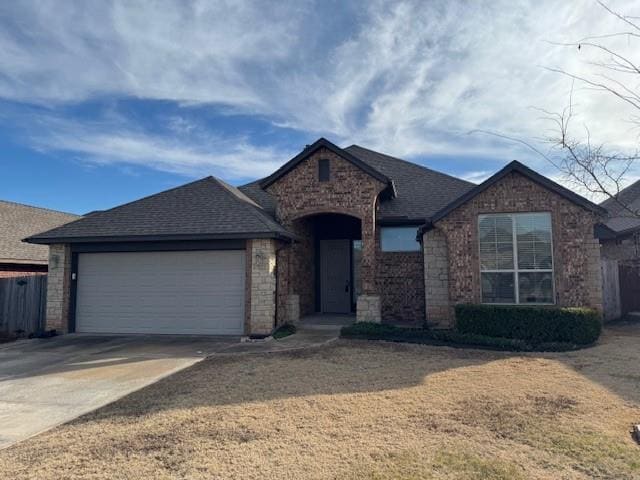 Building Photo - 2704 SE 38th St