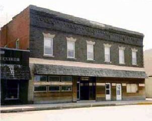 Foto principal - 17 E Howard St