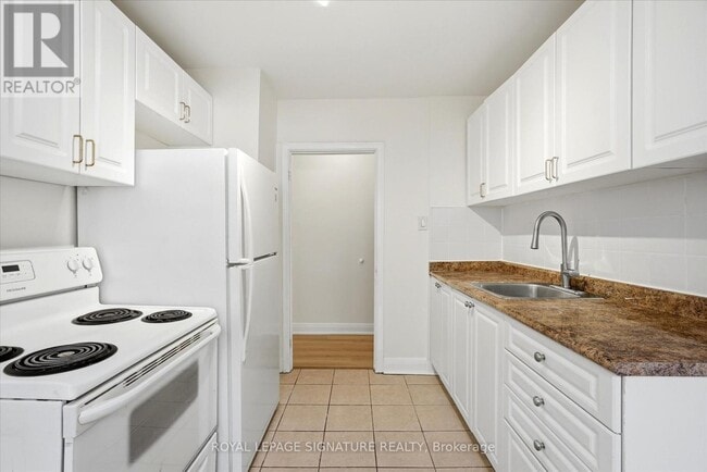 Photo - 1000 O'Connor Dr Unit 201