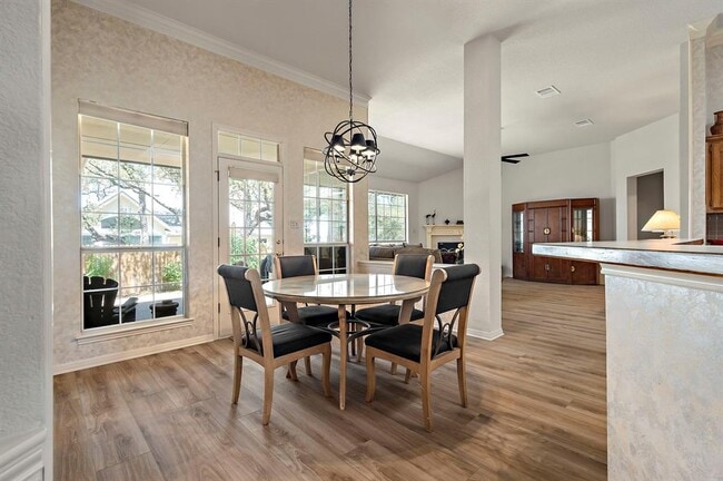 Photo - 10900 Peale Ct