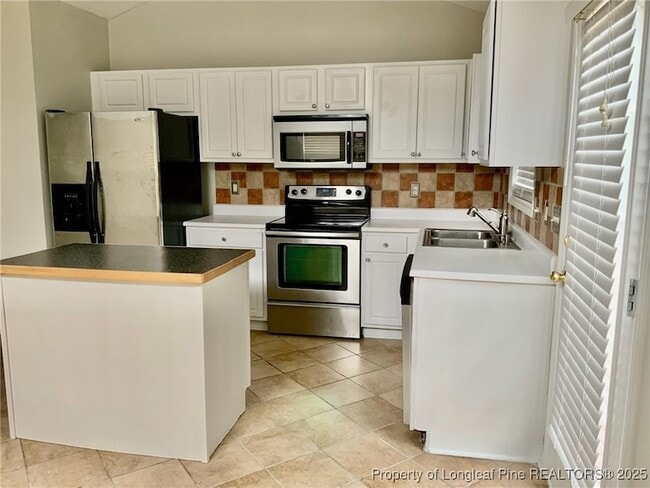 Photo - 101 Horace Ct