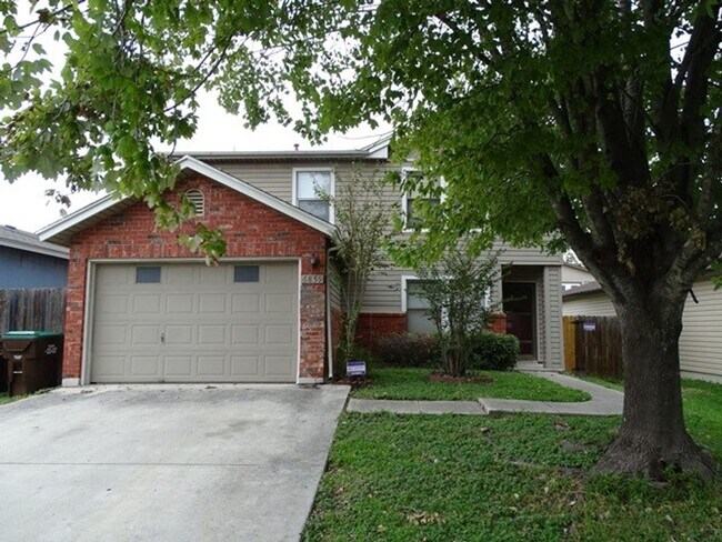 Building Photo - 6859 Flaming Ridge Dr Rental