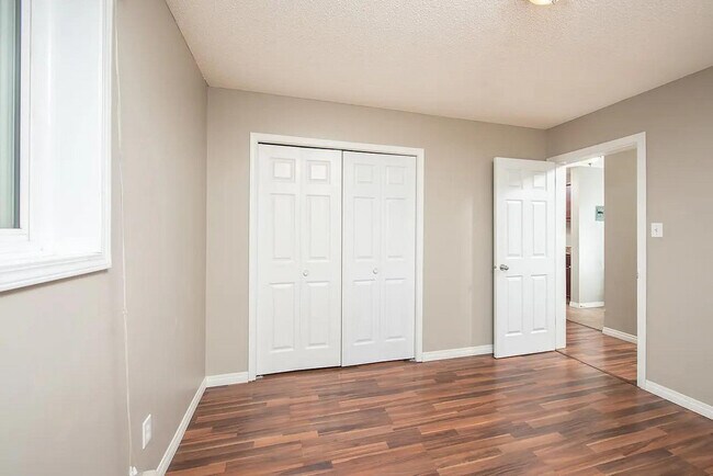 Photo - Inglewood 124 Apartments