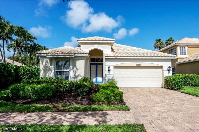 Building Photo - 1959 Dory Ct