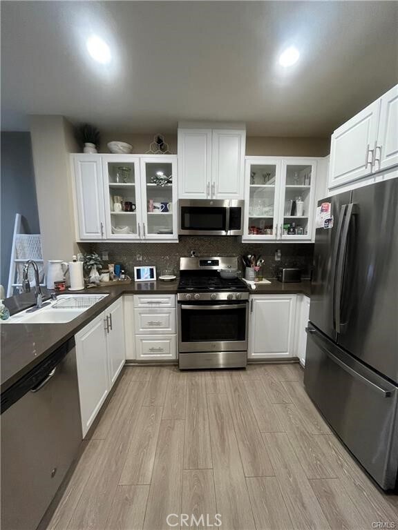 Photo - 1150 Newberry Ln
