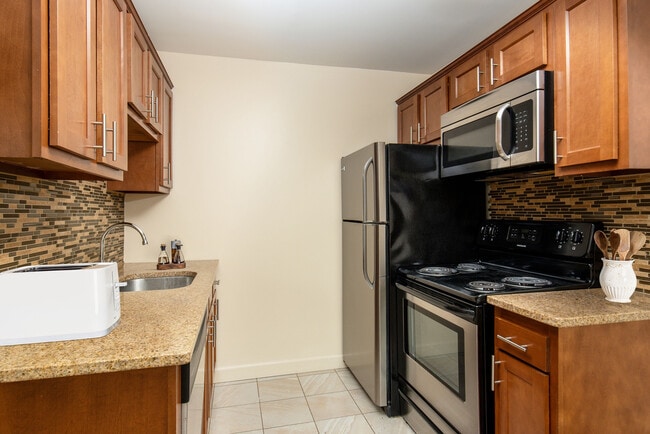 Building Photo - Audubon Pointe